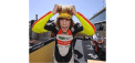 Marco Simoncelli 1987 - 2011 