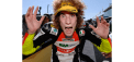 Marco Simoncelli 1987 - 2011 