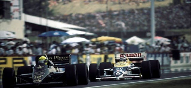 1986 - gptotal.com.br