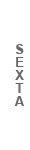 Sexta