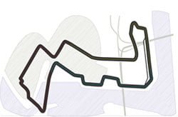 Circuito de Cingapura
