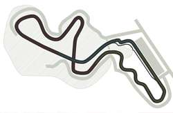 Circuito de Suzuka