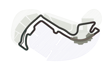GP de Monaco