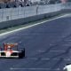 Senna vence no Canadá em 1988