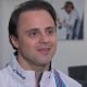 Felipe Massa retorna de sua aposentadoria que, na prática, nunca aconteceu.